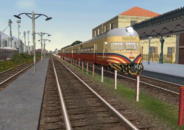 FIAT 7131 en S. A. Areco.jpg (67.18 KiB) Visto 20249 veces FIAT 7131 en S. A. Areco.jpg