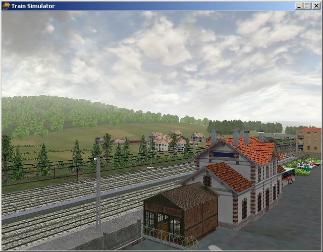 izarra.jpg (81.54 KiB) Visto 23237 veces izarra.jpg