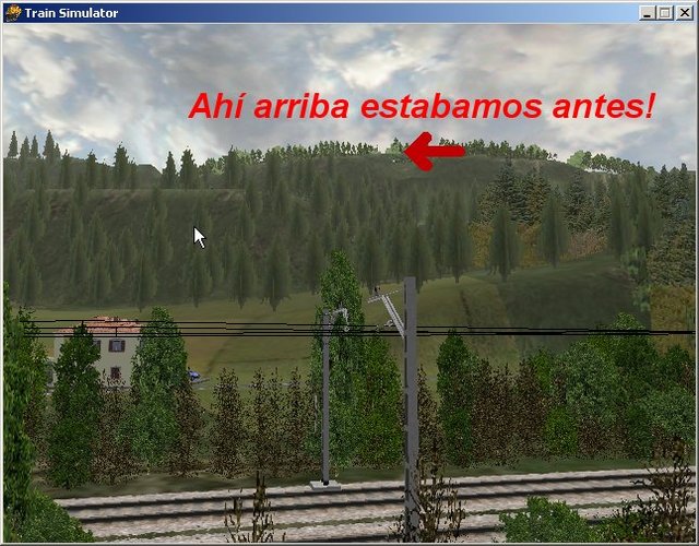 saratxo2.jpg (95.59 KiB) Visto 23237 veces saratxo2.jpg