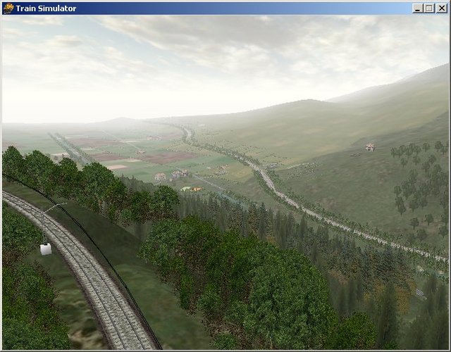 saratxo1.jpg (77.44 KiB) Visto 23237 veces saratxo1.jpg