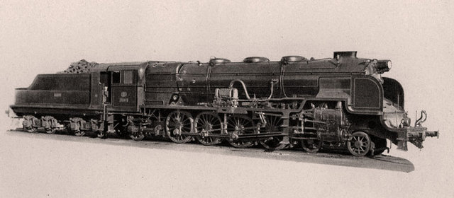 RNF241-4067_4094.jpg (72.57 KiB) Visto 26588 veces RNF241-4067_4094.jpg