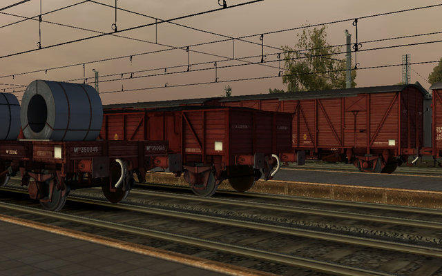 bordes1.jpg (197.7 KiB) Visto 18616 veces bordes1.jpg