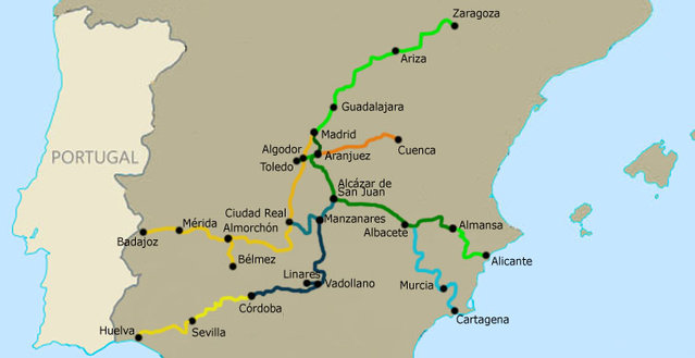 MZA9.jpg (54.36 KiB) Visto 46010 veces MZA9.jpg