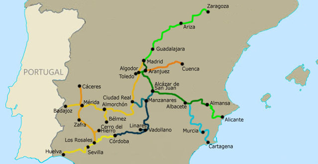 MZA10.jpg (57.44 KiB) Visto 46012 veces MZA10.jpg