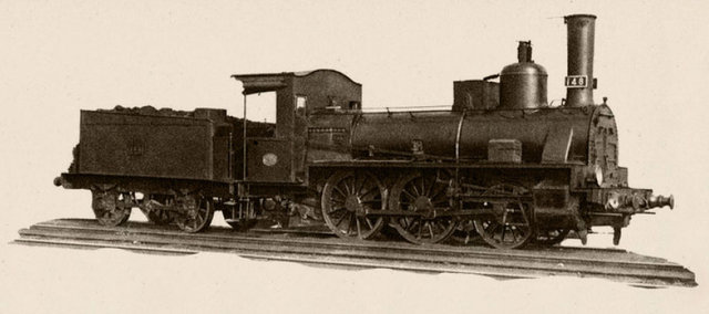 MZA_143-148.jpg (57.5 KiB) Visto 45999 veces MZA_143-148.jpg