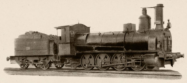 MZA_537-546.jpg (60.74 KiB) Visto 45999 veces MZA_537-546.jpg