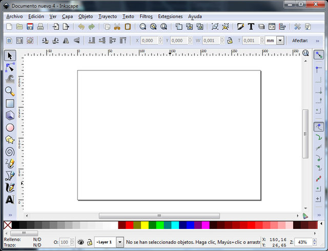 InkScape01.jpg (121.64 KiB) Visto 29201 veces InkScape01.jpg