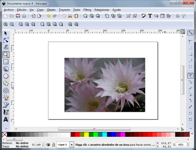 InkScape02.jpg (136.72 KiB) Visto 31054 veces InkScape02.jpg