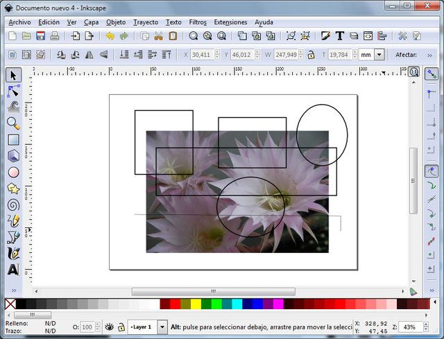 InkScape03.jpg (145.36 KiB) Visto 30110 veces InkScape03.jpg