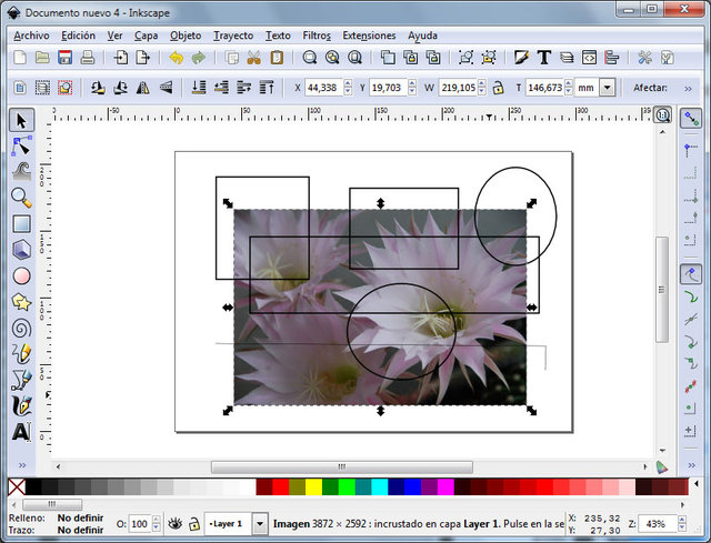 InkScape04.jpg (151.49 KiB) Visto 31031 veces InkScape04.jpg