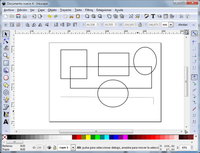 InkScape05.jpg (132.62 KiB) Visto 31054 veces InkScape05.jpg