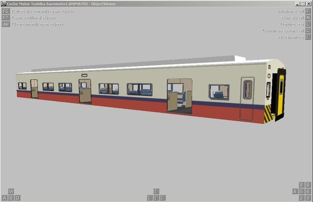 Toshiba Sarmiento 8.jpg (34.03 KiB) Visto 17155 veces Toshiba Sarmiento 8.jpg