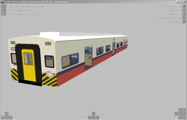 Toshiba Sarmiento 9.jpg (34.56 KiB) Visto 17155 veces Toshiba Sarmiento 9.jpg