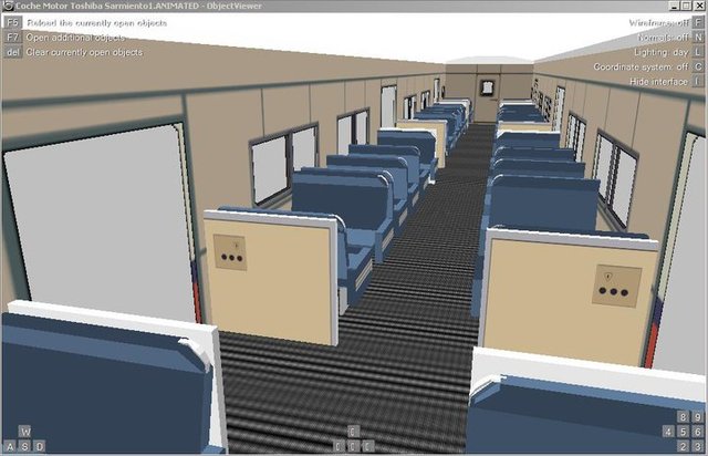 Toshiba Sarmiento 3.jpg (63.55 KiB) Visto 17155 veces Toshiba Sarmiento 3.jpg