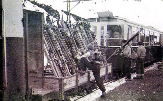 Vagón transporte-esquís.jpg (137.01 KiB) Visto 5148 veces Vagón transporte-esquís.jpg