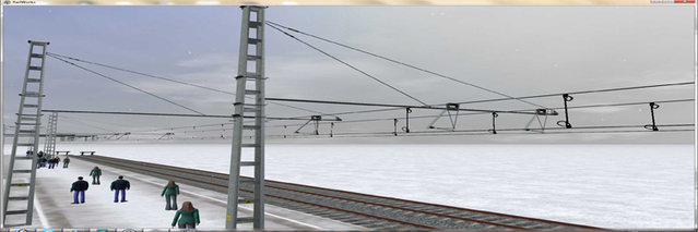 Catenarias-Andenes2B.jpg (98.96 KiB) Visto 38983 veces Catenarias-Andenes2B.jpg