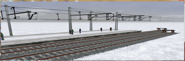 Catenarias-Andenes3B.jpg (124.64 KiB) Visto 45903 veces Catenarias-Andenes3B.jpg