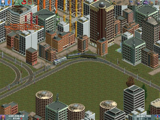 Dibujo.JPG (173.29 KiB) Visto 22080 veces Dibujo.JPG