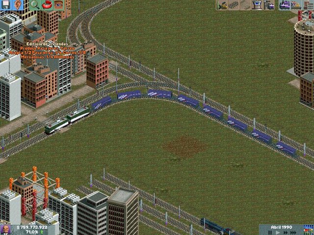 Dibujo2.JPG (153.52 KiB) Visto 22080 veces Dibujo2.JPG