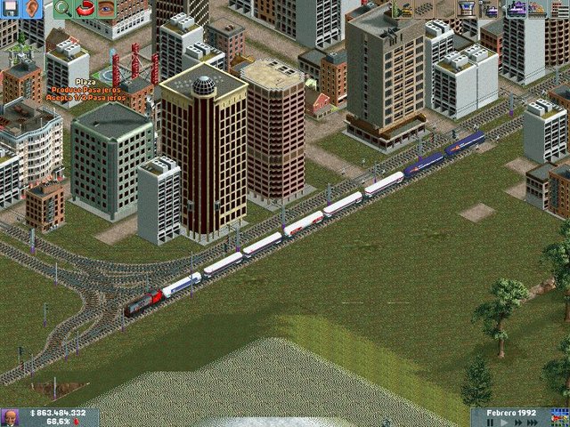 Dibujo3.JPG (167.67 KiB) Visto 22080 veces Dibujo3.JPG