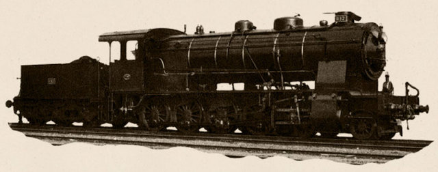 MZA_1101-1220.jpg (64.22 KiB) Visto 43049 veces MZA_1101-1220.jpg