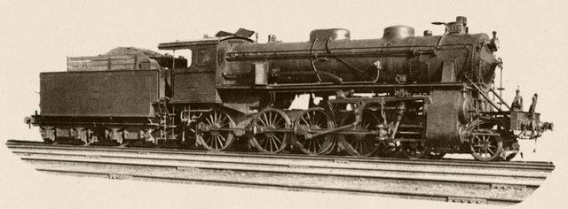 MZA_1321-1345.jpg (74.06 KiB) Visto 43049 veces MZA_1321-1345.jpg