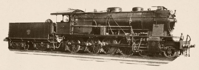 MZA_1401-1565.jpg (57.61 KiB) Visto 43049 veces MZA_1401-1565.jpg