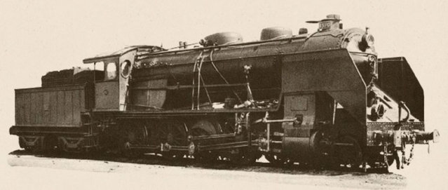 MZA_1361-1380.jpg (60.38 KiB) Visto 43049 veces MZA_1361-1380.jpg