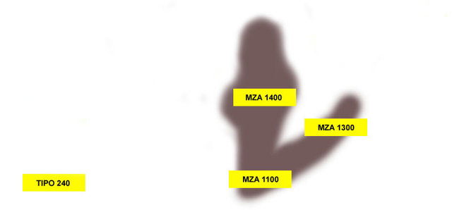 genealogia1.jpg (22.82 KiB) Visto 43049 veces genealogia1.jpg