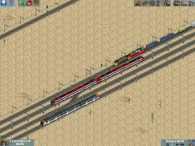 Dibujo7.JPG (162.95 KiB) Visto 27237 veces Dibujo7.JPG