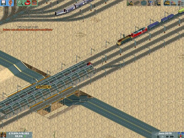 Dibujo6.JPG (171.77 KiB) Visto 27237 veces Dibujo6.JPG