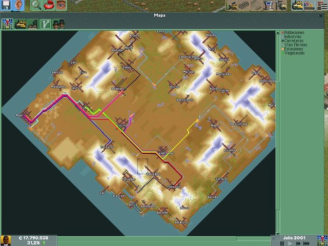 Dibujo2.JPG (94.48 KiB) Visto 31209 veces Dibujo2.JPG