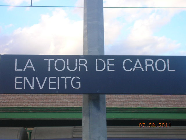 DSCN3794.JPG (152.91 KiB) Visto 12535 veces DSCN3794.JPG