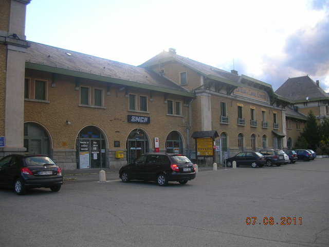 DSCN3808.JPG (162.44 KiB) Visto 12535 veces DSCN3808.JPG