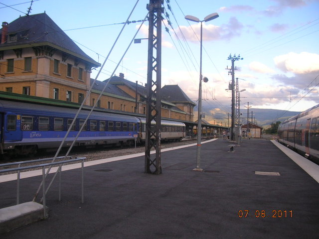 DSCN3797.JPG (168.24 KiB) Visto 12535 veces DSCN3797.JPG