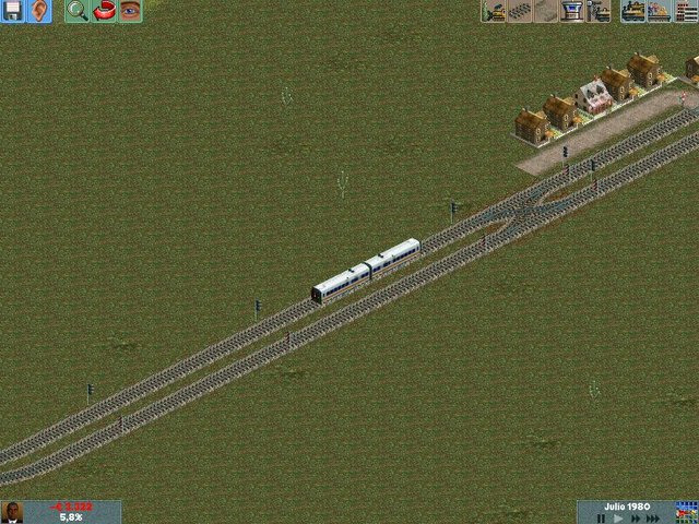 Dibujo1.JPG (138.63 KiB) Visto 43657 veces Dibujo1.JPG