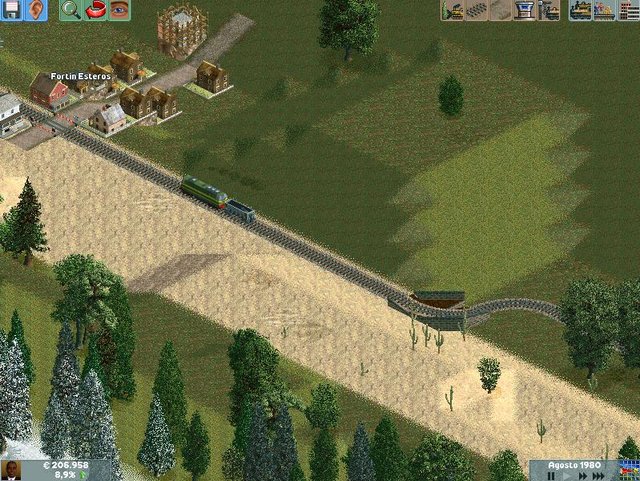 Dibujo2.JPG (148.51 KiB) Visto 43657 veces Dibujo2.JPG