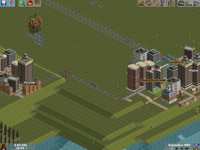 Dibujo3.JPG (146.67 KiB) Visto 43657 veces Dibujo3.JPG