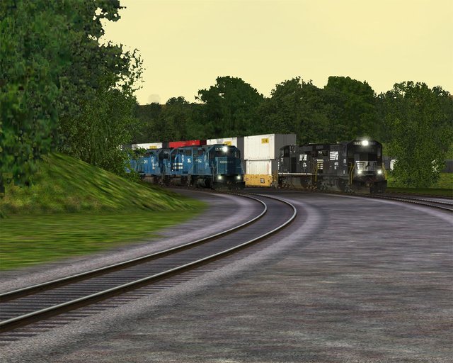 168247.jpg (239.09 KiB) Visto 20743 veces 168247.jpg