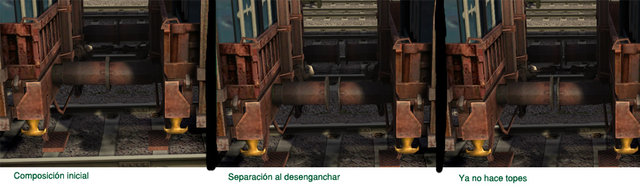 enganches TS2012.jpg (138.73 KiB) Visto 7526 veces enganches TS2012.jpg