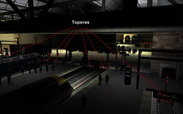 17Toperas.jpg (154.84 KiB) Visto 29849 veces 17Toperas.jpg