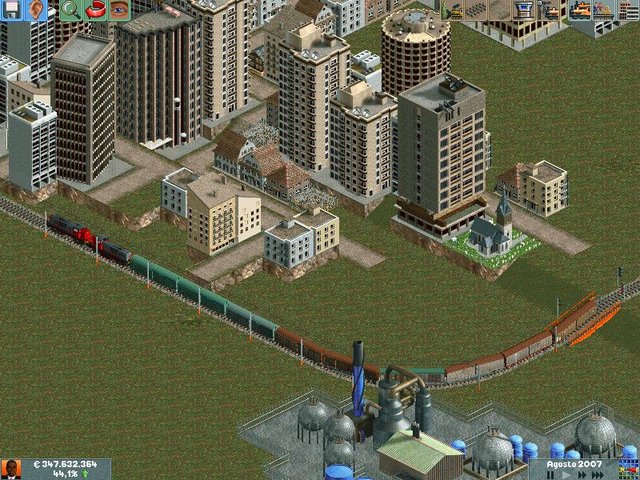 Dibujo2.JPG (153.72 KiB) Visto 48273 veces Dibujo2.JPG