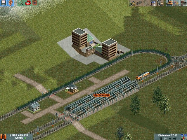 Dibujo.JPG (148.77 KiB) Visto 48273 veces Dibujo.JPG