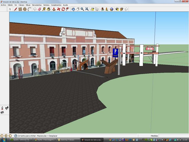 722012_21846.jpg (143.77 KiB) Visto 30093 veces 722012_21846.jpg