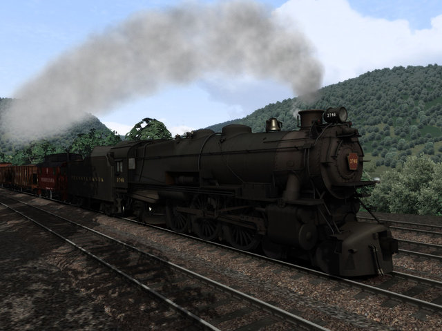 K4_20120215_1.jpg (209.08 KiB) Visto 8444 veces K4_20120215_1.jpg