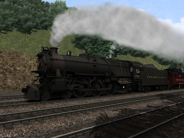 K4_20120215_2.jpg (235.7 KiB) Visto 8420 veces K4_20120215_2.jpg