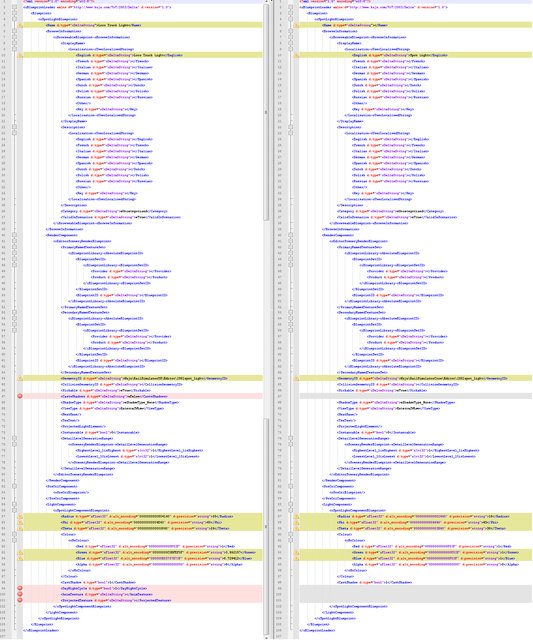 comSpot-LocoTruckLighttot.jpg (952.21 KiB) Visto 51066 veces comSpot-LocoTruckLighttot.jpg