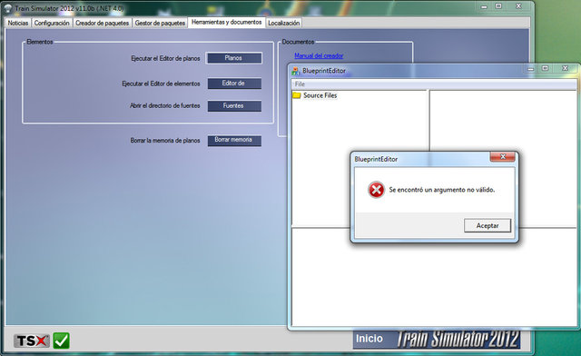 blueprinterror.jpg (129.64 KiB) Visto 50214 veces blueprinterror.jpg
