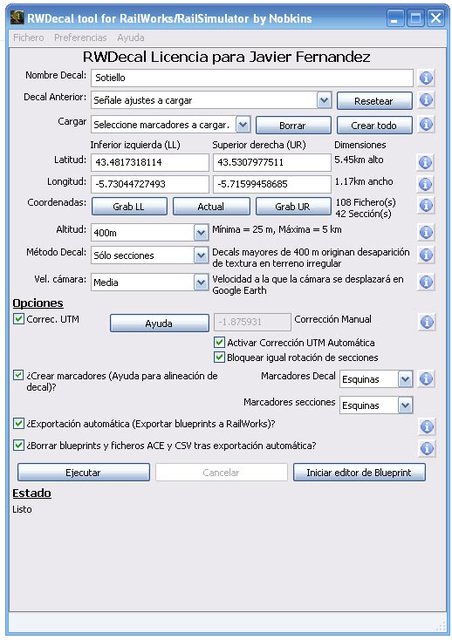 RW_Decals.jpg (119.96 KiB) Visto 48037 veces RW_Decals.jpg