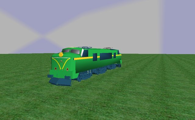 SFCAN017.jpg (159.67 KiB) Visto 25647 veces SFCAN017.jpg